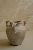 IXI Ceramic Vase