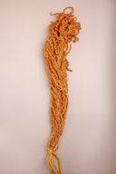 Amaranthus Dried Flower