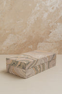 Stonni Storage Box Small