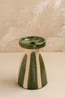 Alto Bando Candle Stand Small