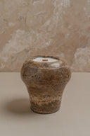 Quiet Glow Candle Cup Small