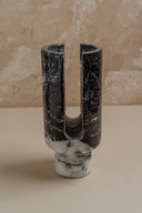 Blackstone Candle Column