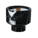 Backstone Candle Column Small