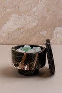 Aroma Stone Fragrance Diffuser
