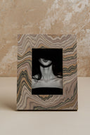 Stonni Photo Frame