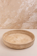 The Calm Table Edit Plate