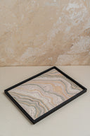 Stonni Tray
