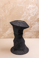 Vertical Pause Vase
