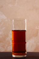 Bambu Cooler Glass