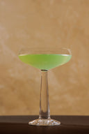 Signature Coupe Glass