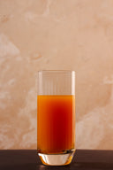Anchor Highball glass