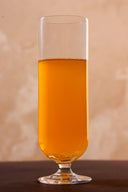 Alto Elegante Highball Glass