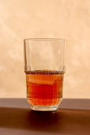 Riva Crystallo Glass