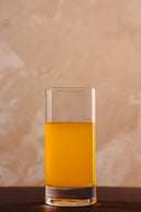 Long Drink Droit
