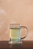 Mug Nobile