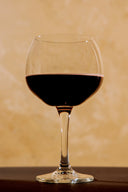 Vino Lux Glass