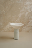 Bianca Marble Tray Small