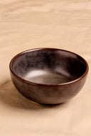 Terra Rustico Soup bowl