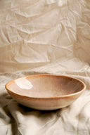 Terra Viva Salad Bowl