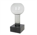 Glass Sphero Ornament big