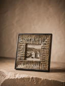 Vintage Artisanal Frame