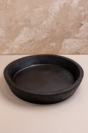 Shadow Vessel Bowl