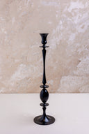 The Alto Candle Stand