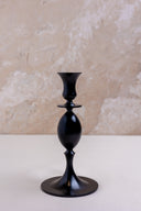 The Alto Candle Stand Small