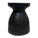 A La Mode Candle Stand 2