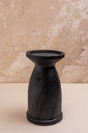 A La Mode Candle Stand 3
