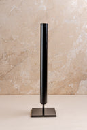 Short Column Vase