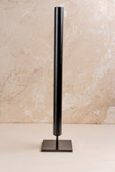 Tall Column Vase