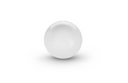 PEARL SERIES