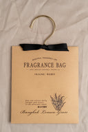Bangkok LemonGrass Fragrance Bag