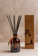 English Pear and Fresia Reed Diffuser