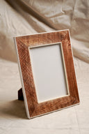 Atelier Noir Frame Grande