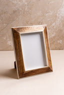 Signature Frame Grand