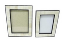Slim Border Frame Large