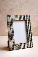 Soft Noir Memory Case