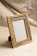 Aurum Rim Frame