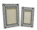 Heritage Archive Frame