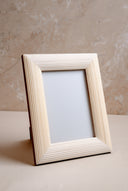 Memoire Bianca Frame