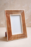 Contemporary Frame