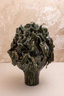 Pietra Flora Home Décor Ornament