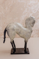 Galeria Fauna Sculpture