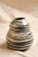 Pottery Hand made Vase