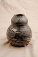 Pottery Hand made Vase