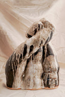 Ceramic Sculpture
