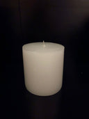 PILLAR CANDLE