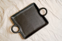 Utility Tray